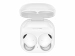 Samsung Galaxy Buds 2 Pro - White