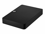 Seagate Expansion STKM5000400 5TB