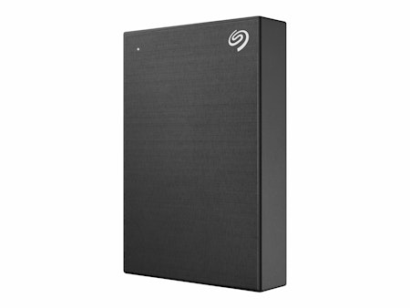 Seagate One Touch Portable Drive 5TB