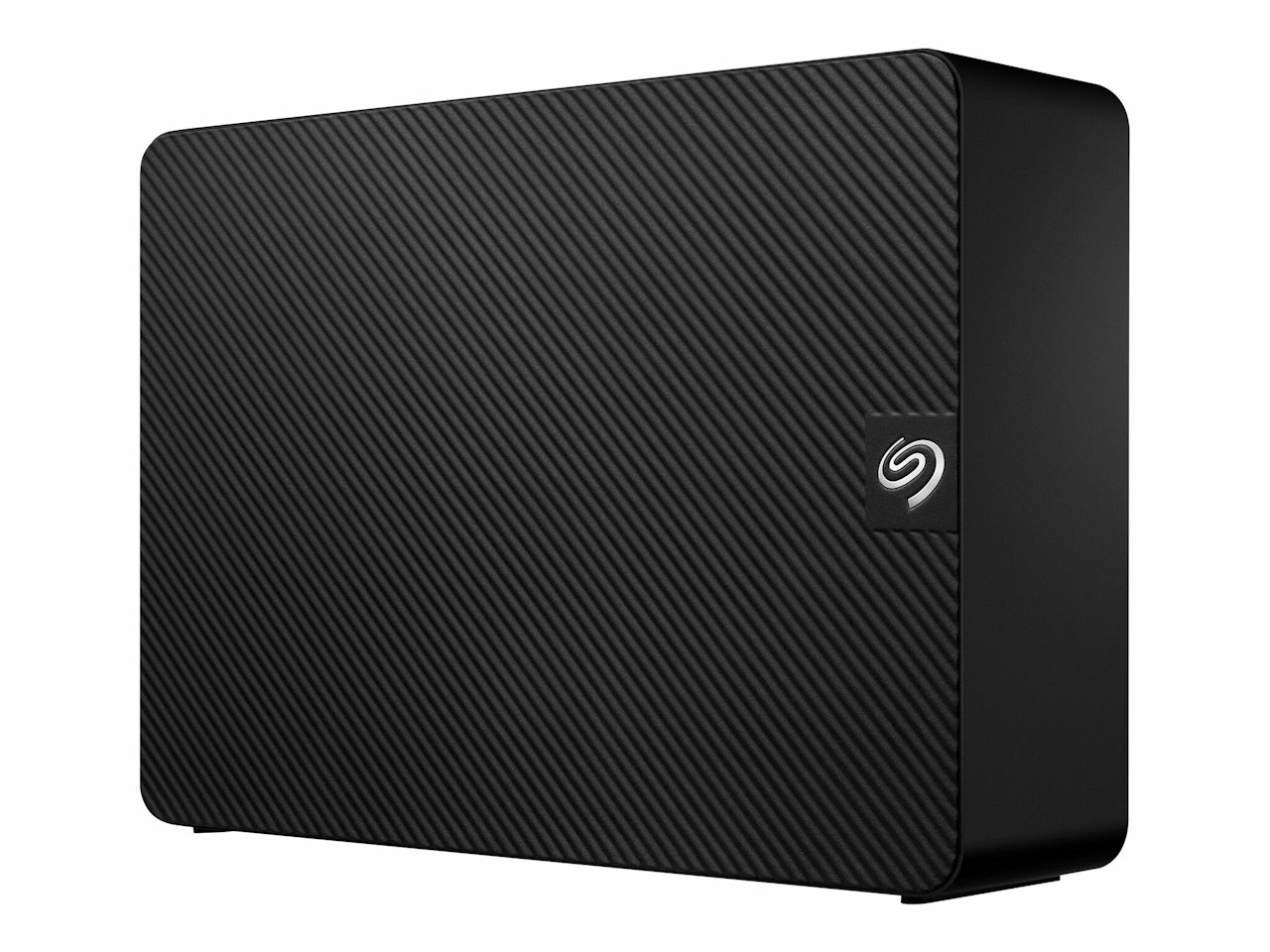 Seagate Expansion Desktop STKP8000400 8TB