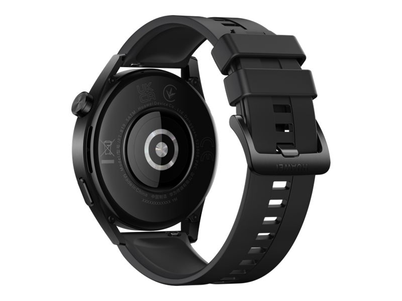 Huawei Watch GT 3 46mm Active Edition