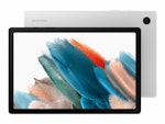 Samsung Galaxy Tab A8 10.5 SM-X200 64GB - Silver