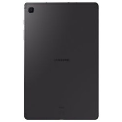 Samsung Galaxy Tab S6 Lite - 64GB  - oxfordgrå surfplatta