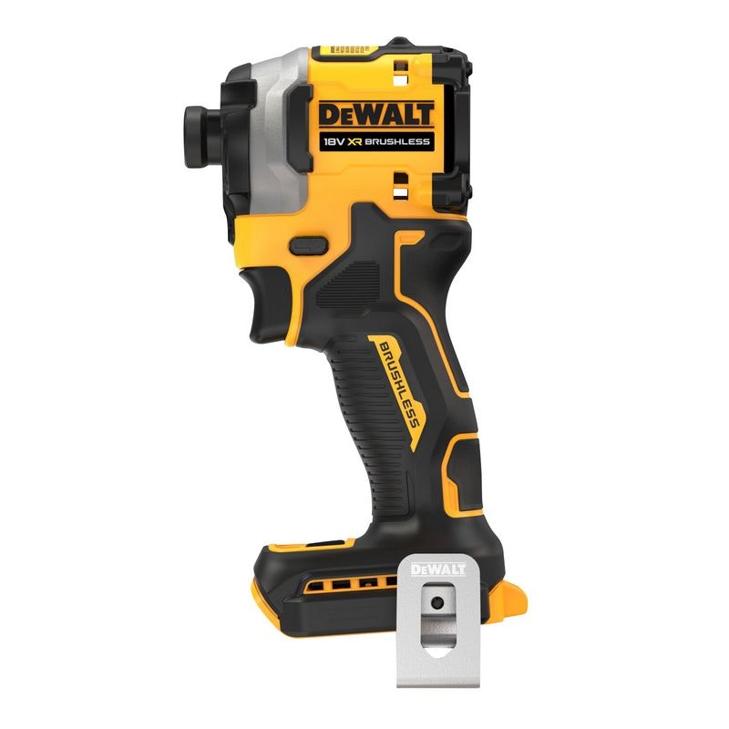 DeWalt DCF850N-XJ Slagskruvdragare