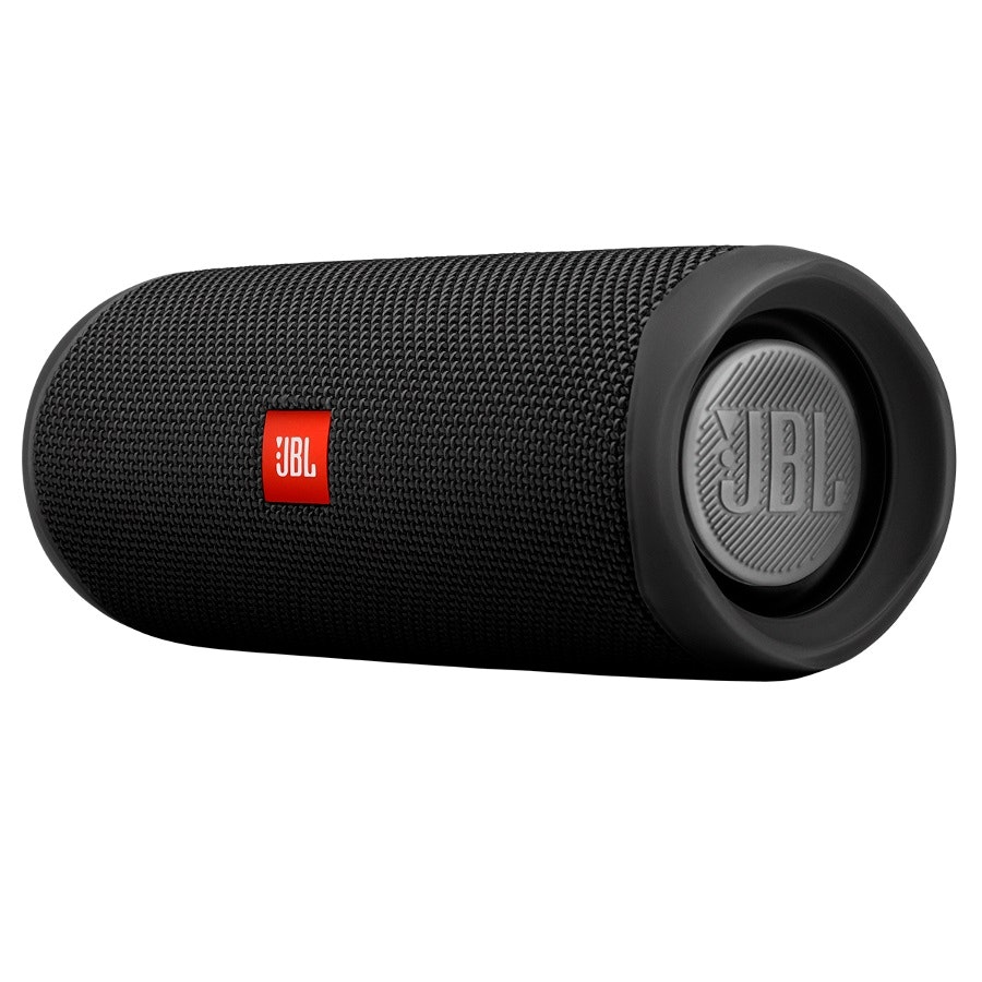 JBL Flip 5 bluetooth högtalare - 4 st färger - Ly.se - Smarta saker till de  bästa priserna