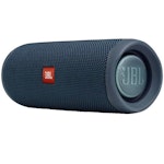 JBL Flip 5 bluetooth högtalare - 4 st färger