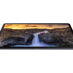 Samsung Galaxy Tab S7 FE 12.4 SM-T733 64GB - Grön