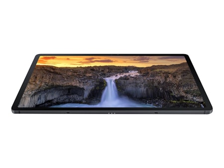 Samsung Galaxy Tab S7 FE 12.4 SM-T733 64GB - Grön
