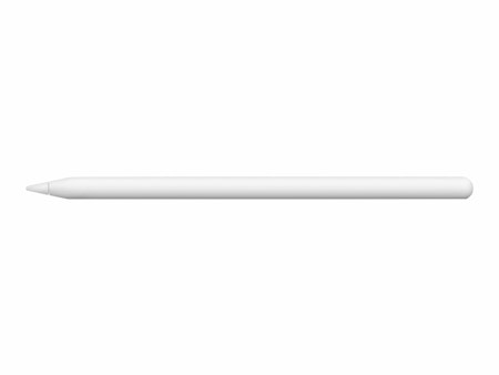 Apple Pencil (2nd Generation) Vit