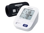 Omron Comfort M3 Blodtrycksmätare