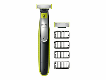 Philips OneBlade QP2530 Trimmer