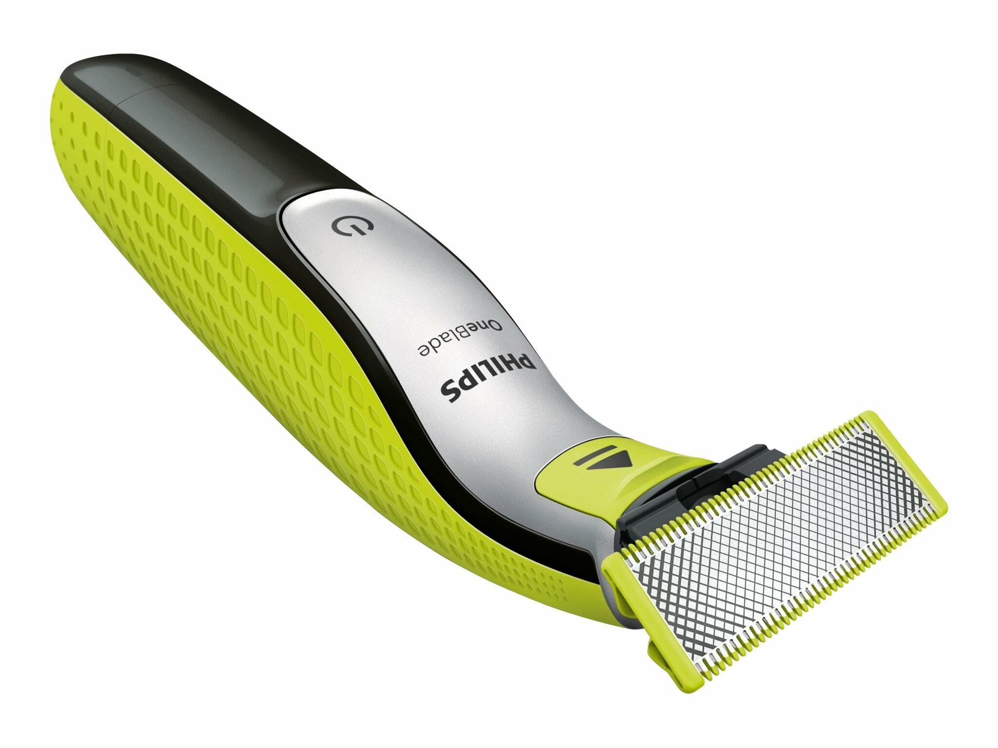 Philips OneBlade QP2530 Trimmer