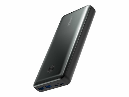 Anker PowerCore III Elite 25600