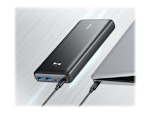 Anker PowerCore III Elite 25600