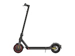 Mi Electric Scooter Pro 2