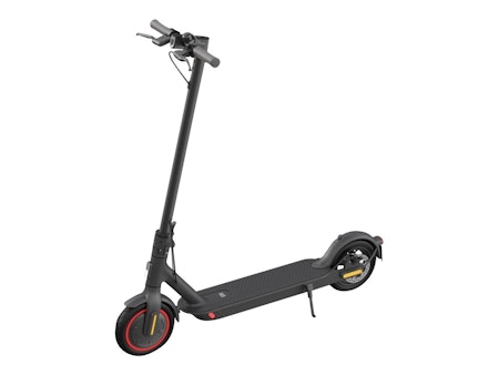 Mi Electric Scooter Pro 2