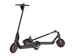 Mi Electric Scooter Pro 2