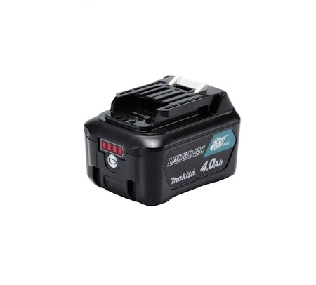 Makita BL1041B batteri 12 V 4 Ah Li-ion