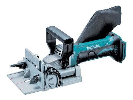 Makita DPJ180Z (Utan Batteri)