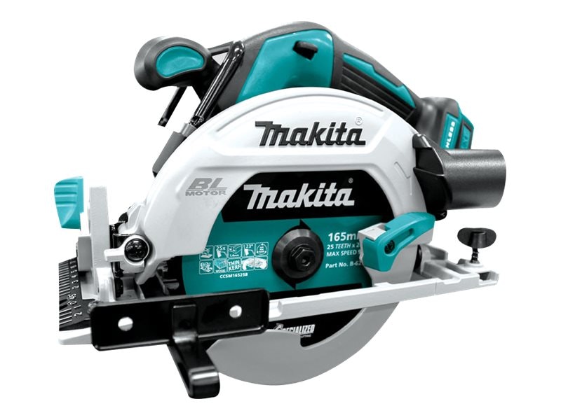 Makita DHS680Z Cirkelsåg