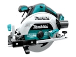 Makita DHS680Z Cirkelsåg