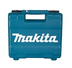 Makita E-06270 bit - borrsats 212 delar