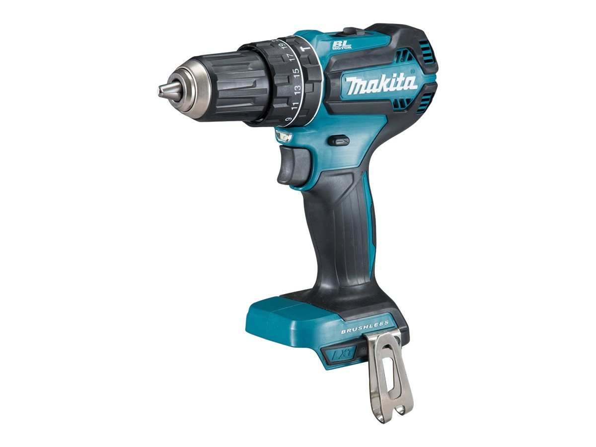 Makita DHP485Z (Utan Batteri)