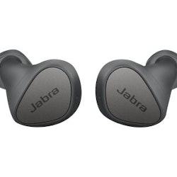 Jabra Elite 3 Wireless In-ear