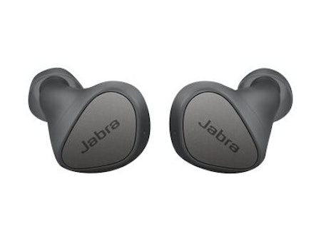 Jabra Elite 3 Wireless In-ear