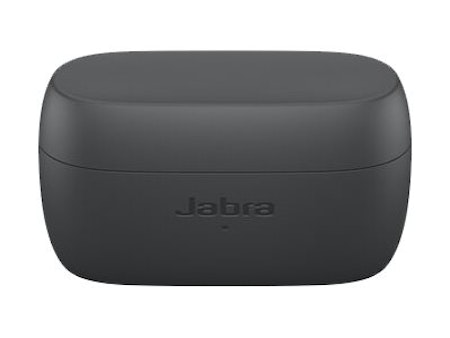 Jabra Elite 3 Wireless In-ear