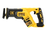 DeWALT DCS367N - Tigersåg