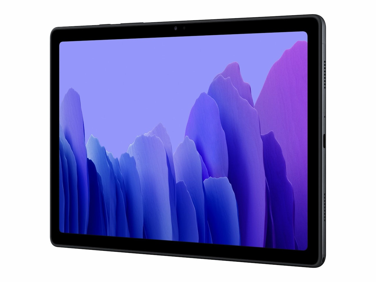 Samsung Galaxy Tab A7 10.4 SM-T500 32GB - Grå