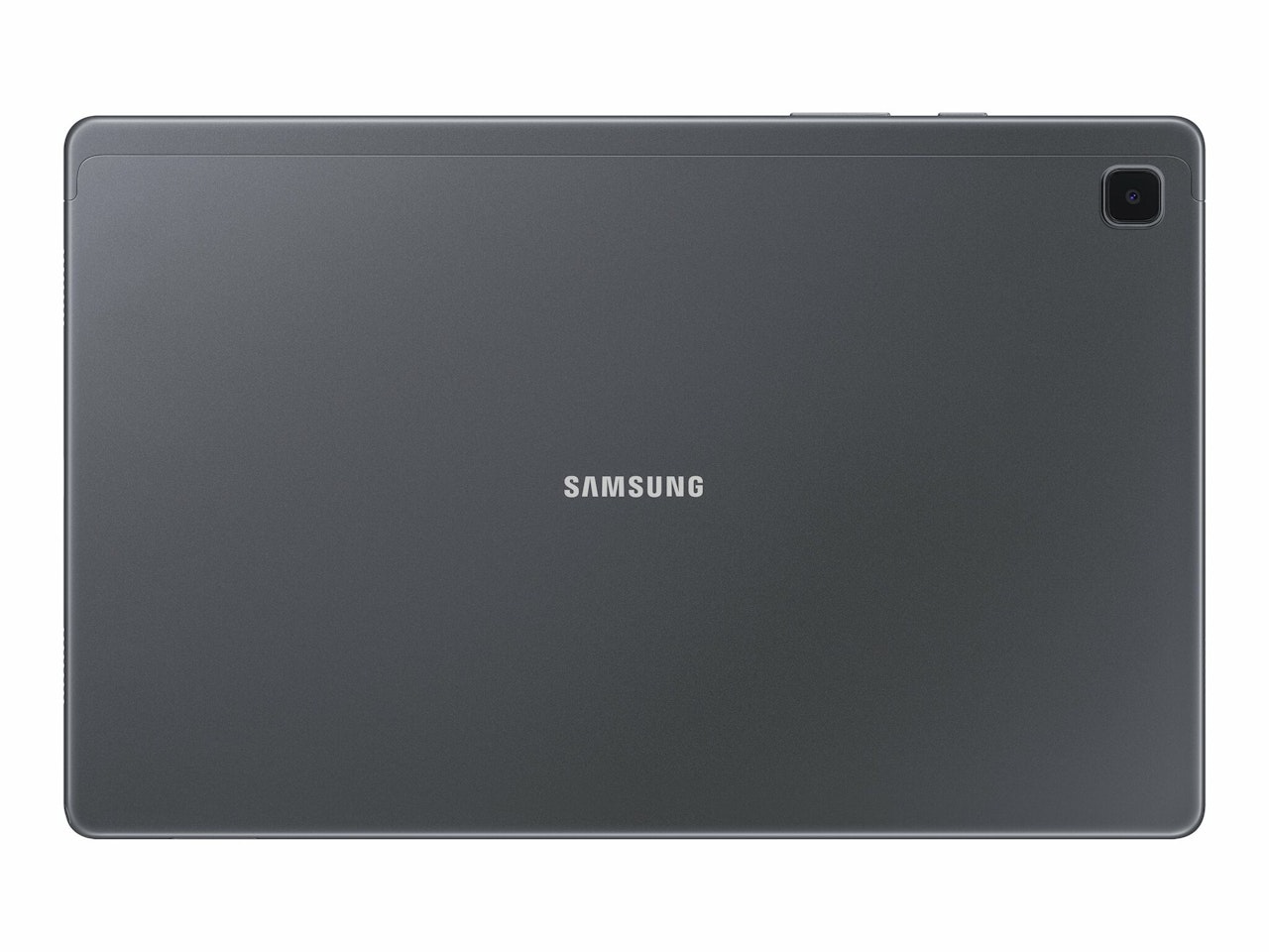 Samsung Galaxy Tab A7 10.4 SM-T500 32GB - Grå