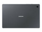 Samsung Galaxy Tab A7 10.4 SM-T500 32GB - Grå