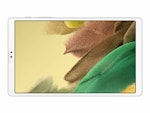 Samsung Galaxy Tab A7 Lite 8.7" 32GB 3GB - Silver