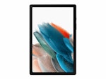 Samsung Galaxy Tab A8 10.5 SM-X205 32GB - Silver