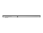 Lenovo Tab M10 FHD (2nd Gen) ZA5T 10.3" 64GB 4GB Grå