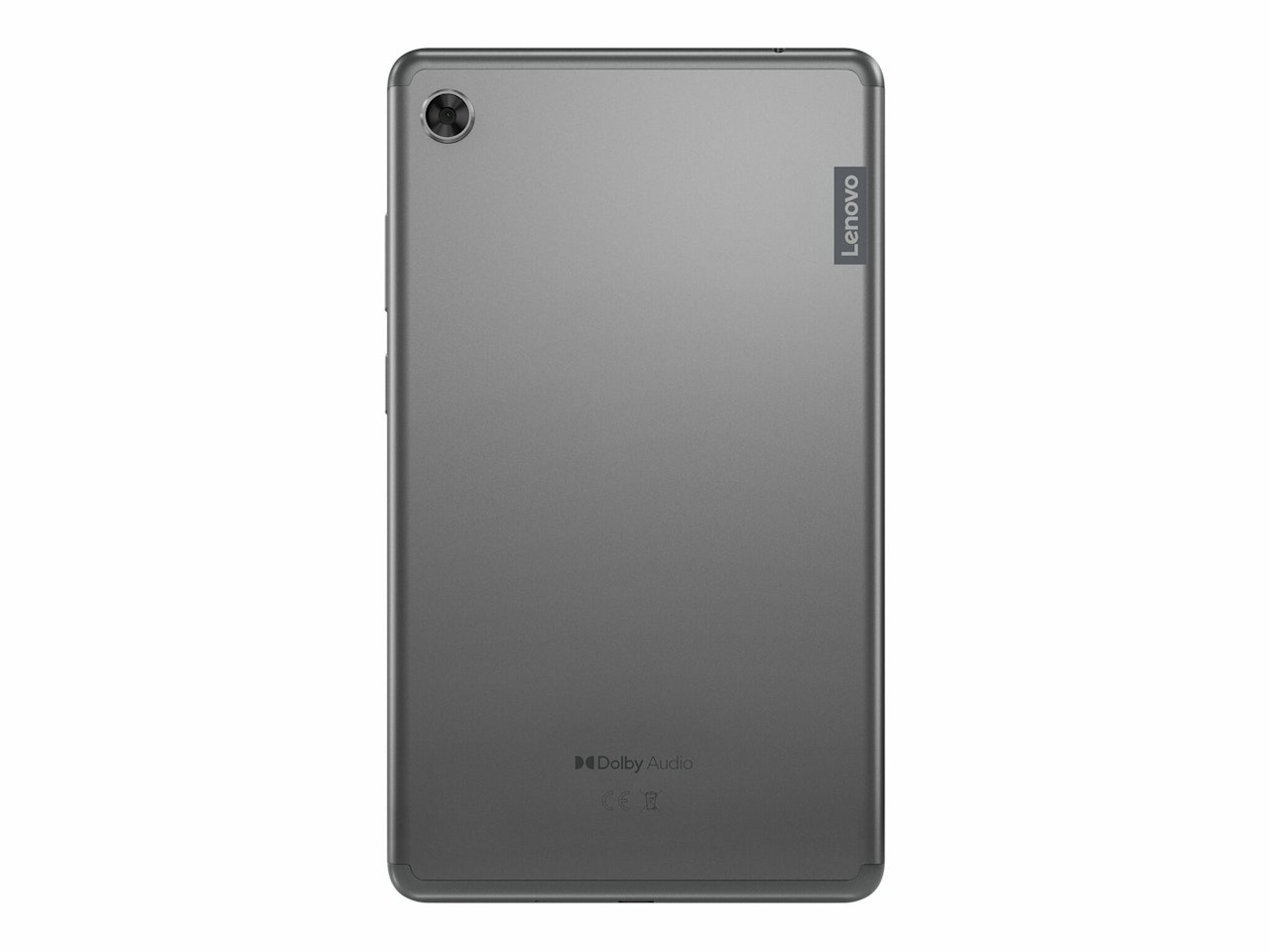 Lenovo Tab M7 (3rd Gen) ZA8C 7" 32GB 2GB Grå