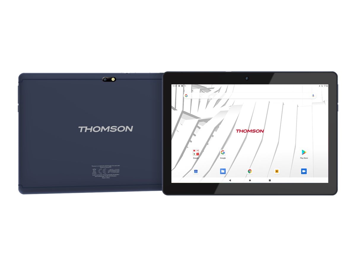 Thomson TEO10-RK1BK32 32GB