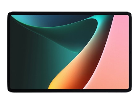 Xiaomi Pad 5 - Surfplatta - Android - Pärlvit