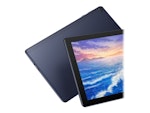 Huawei MatePad T10 9.7" 32GB 2GB -  Blå