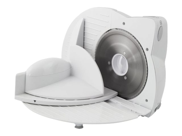 Esperanza skärmaskin – skivare – 150W