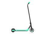 Ninebot by Segway ZING A6 - Elektrisk scooter - 12 km/tim. - grön