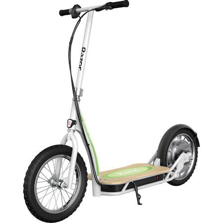 Razor EcoSmart SUP El-Scooter 350W