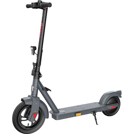 Razor C35 PLEV El-Scooter 350W