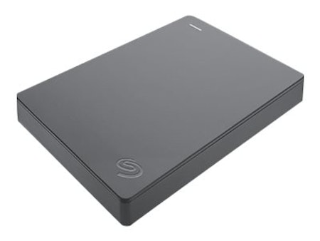 Seagate Basic Harddisk STJL2000400 2TB USB 3.0