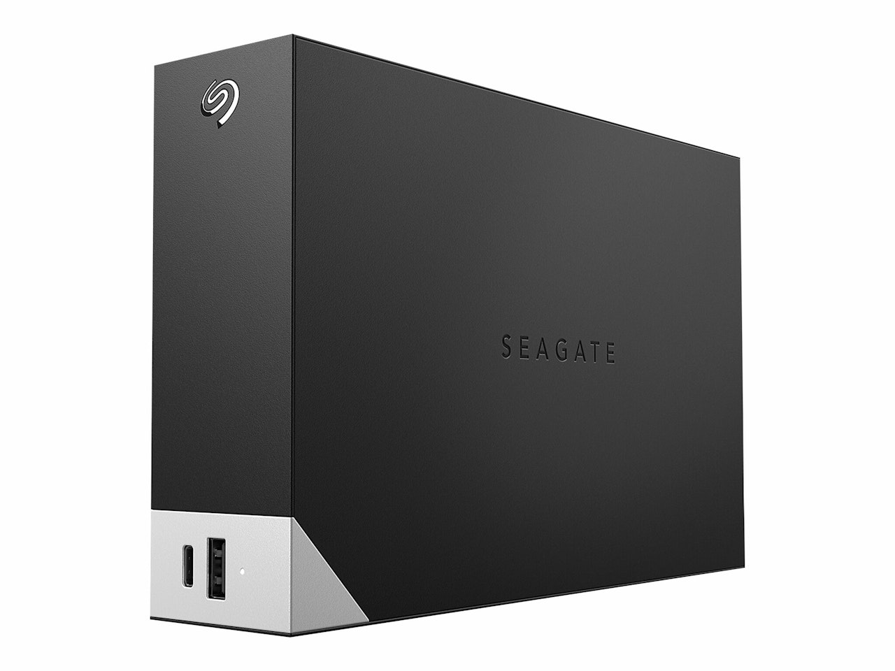 Seagate One Touch Desktop 20TB