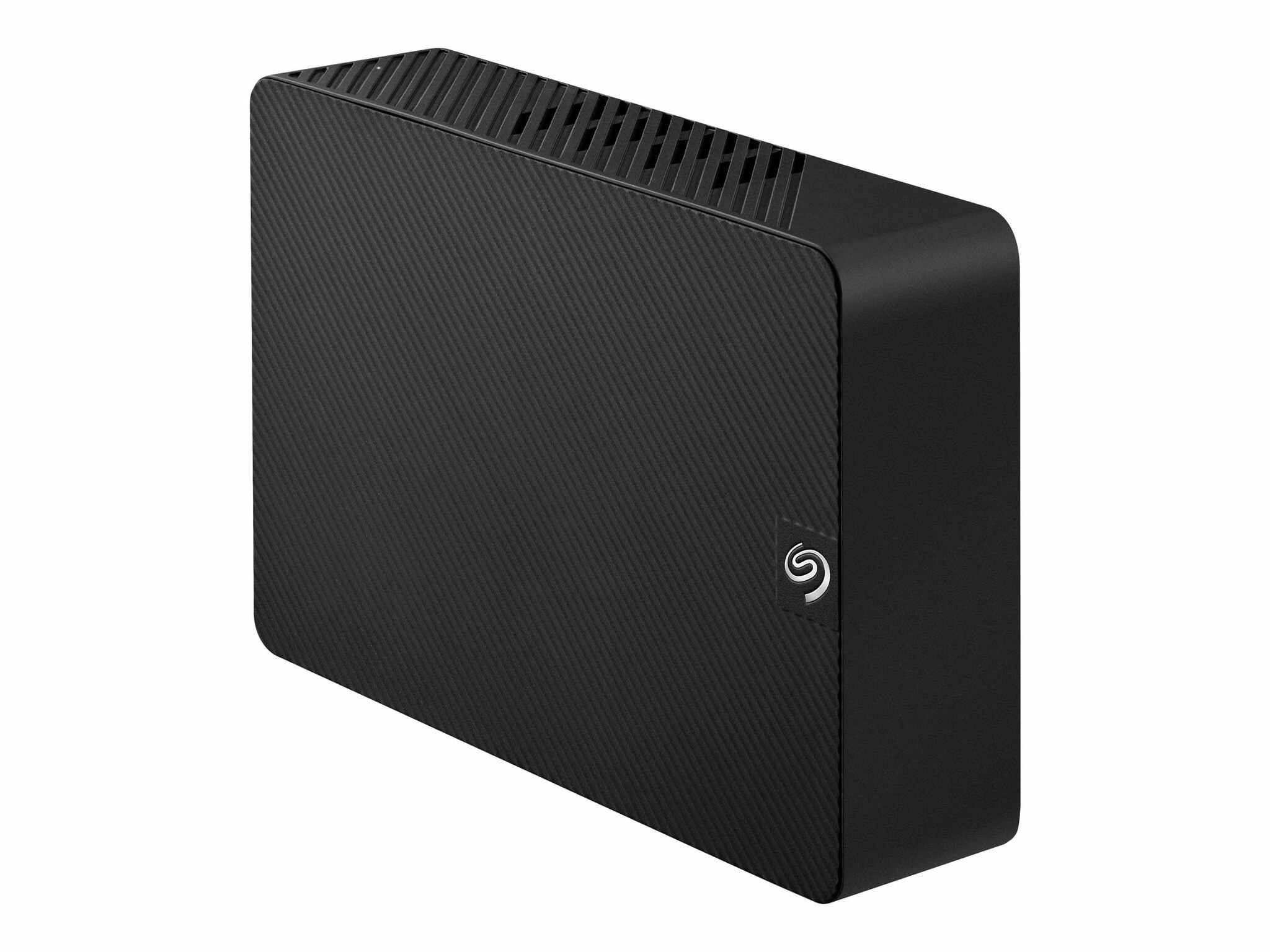 Seagate Expansion STKP12000400 – Hårddisk – 12 TB – extern