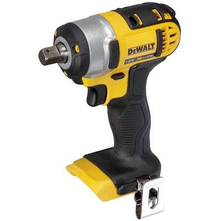 DeWalt DCF880N-XJ 18V Mutterdragare