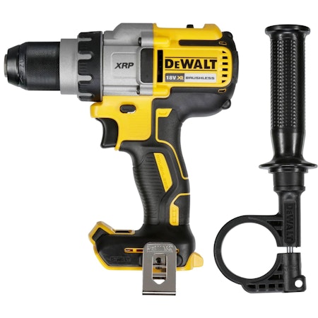 DeWalt DCD991NT-XJ  18V Borrskruvdragare